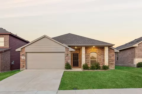 109 Dartmouth Ave, Farmersville, TX 75442
