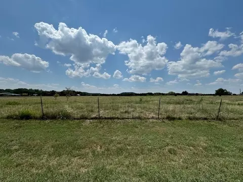 tbd County Road 2357, Meridian, TX 76665