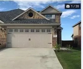 4920-4922 Villas Dr, Sanger, TX 76266