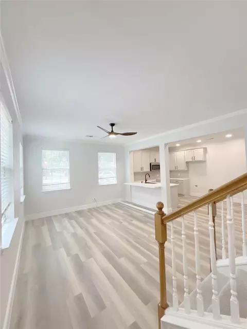 4016 Kyndra Cir, Richardson, TX 75082