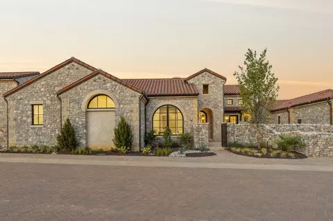 26 Catalonia, Westlake, TX 76262
