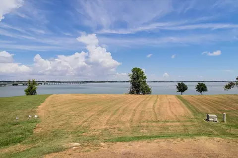 lot32 White Rock Rd, Corsicana, TX 75109