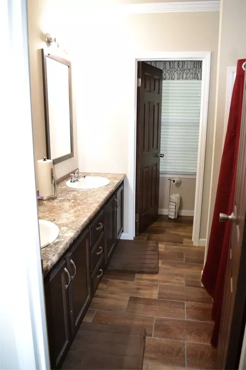 8066 Hill St, Terrell, TX 75160 photo 26