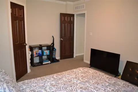 8066 Hill St, Terrell, TX 75160 photo 25