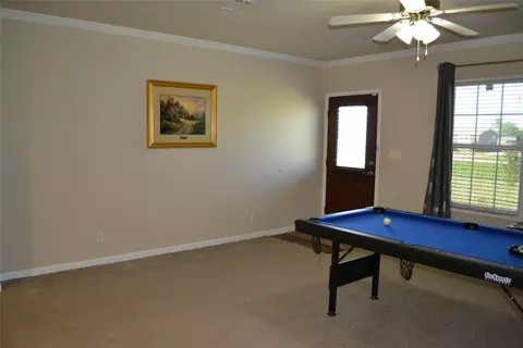 8066 Hill St, Terrell, TX 75160 photo 13