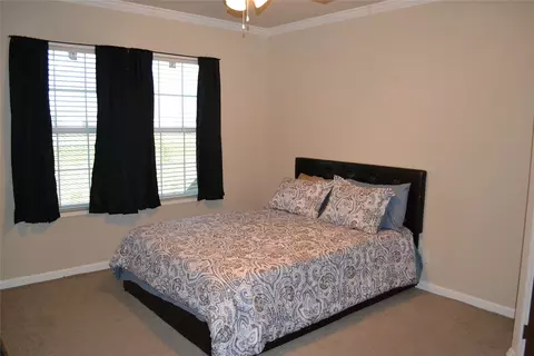 8066 Hill St, Terrell, TX 75160 photo 24