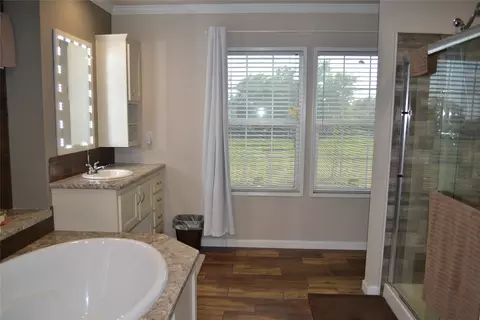 8066 Hill St, Terrell, TX 75160 photo 21