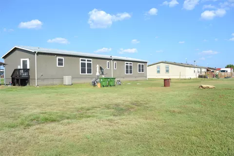 8066 Hill St, Terrell, TX 75160 photo 37