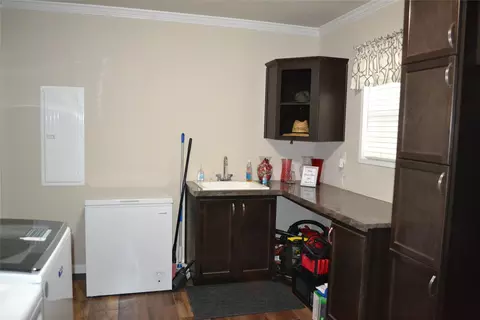 8066 Hill St, Terrell, TX 75160 photo 28