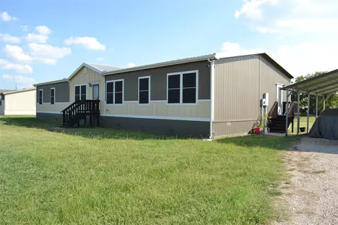 8066 Hill St, Terrell, TX 75160 photo 33
