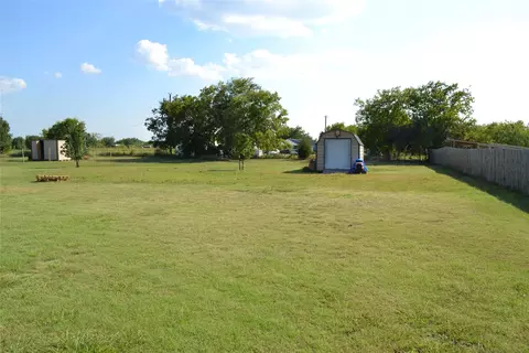 8066 Hill St, Terrell, TX 75160 photo 34