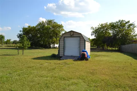 8066 Hill St, Terrell, TX 75160 photo 36