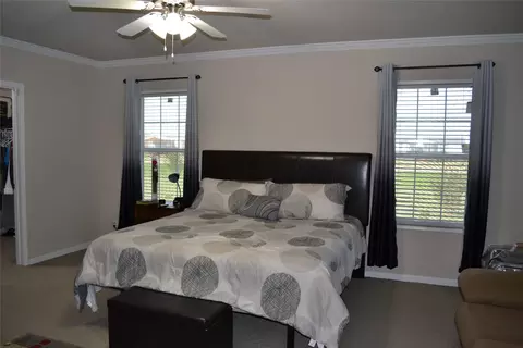 8066 Hill St, Terrell, TX 75160 photo 15