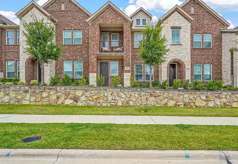 3524 Zellwood Ln, Mckinney, TX 75069