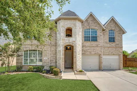 11502 Westlawn Ln, Frisco, TX 75033