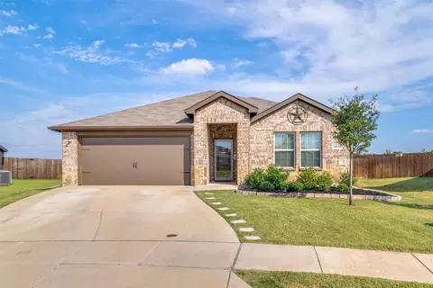 2201 Darner Dr, Fate, TX 75189