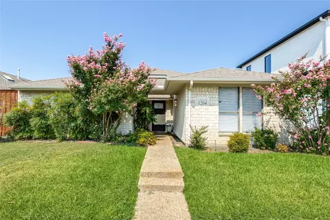 1204 Richland Oaks Dr, Richardson, TX 75081