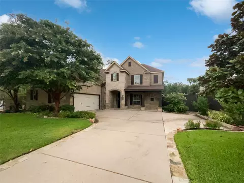 710 Rosewood Ln, Rockwall, TX 75087