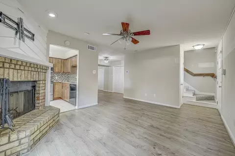 4257 Madera Rd, Irving, TX 75038