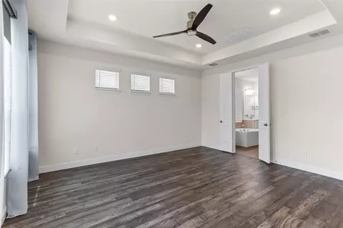 Other - 1223 Aster Pl, Haslet, TX 76052 photo 1 of 1
