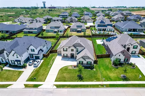 View/Area - 1223 Aster Pl, Haslet, TX 76052 photo 1 of 3