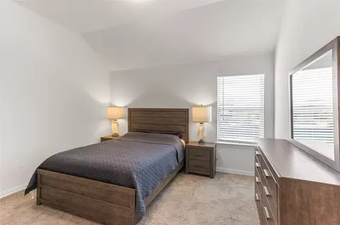 Bedroom - 1223 Aster Pl, Haslet, TX 76052 photo 1 of 3
