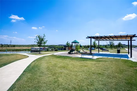 View/Area - 1223 Aster Pl, Haslet, TX 76052 photo 3 of 3