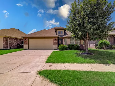 517 Beechgrove Ter, Fort Worth, TX 76140