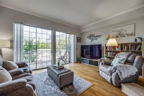 3225 Turtle Creek Blvd #430, Dallas, TX 75219