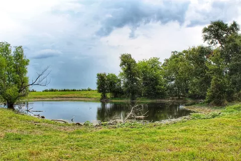 0000 County Road 416a, Chilton, TX 76632