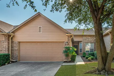 9836 Rockwall Rd, Plano, TX 75025