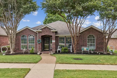 6300 Oakmont Dr, Mckinney, TX 75070
