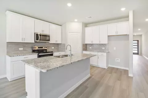 10636 Tuccenen Dr, Fort Worth, TX 76179