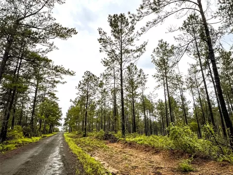 2 Cr 258, Jasper, TX 75951 photo 13