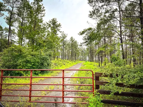 2 Cr 258, Jasper, TX 75951 photo 16