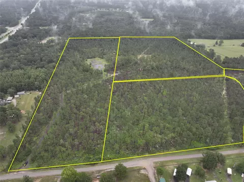 2 Cr 258, Jasper, TX 75951