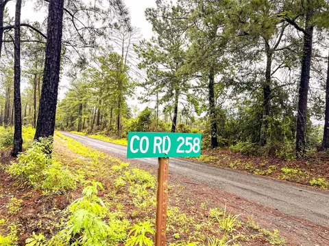 2 Cr 258, Jasper, TX 75951 photo 14