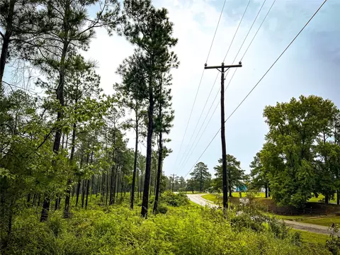 2 Cr 258, Jasper, TX 75951 photo 4