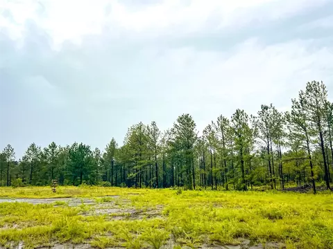 2 Cr 258, Jasper, TX 75951 photo 8