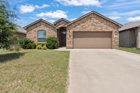 717 Key Deer Dr, Burleson, TX 76028