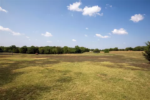 2264 Mcconnell Rd, Gunter, TX 75058