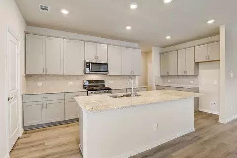 10617 Tuccenen Dr, Fort Worth, TX 76179