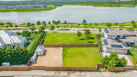 1223 Viridian Park Ln, Arlington, TX 76005