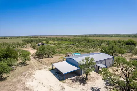 8050 Fm 1026, Gouldbusk, TX 76845