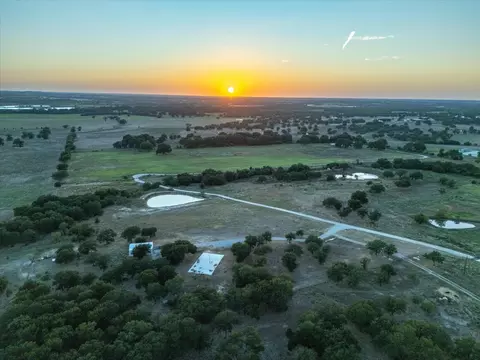 1005 Pr 3171, Decatur, TX 76234