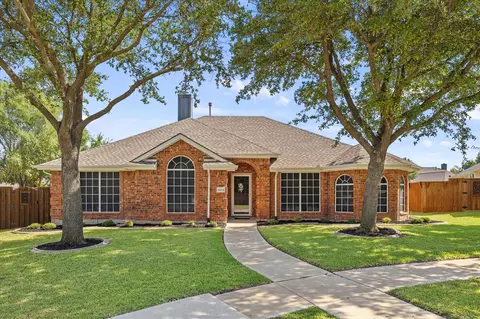 4213 Poppy Hill Ct, Rowlett, TX 75088
