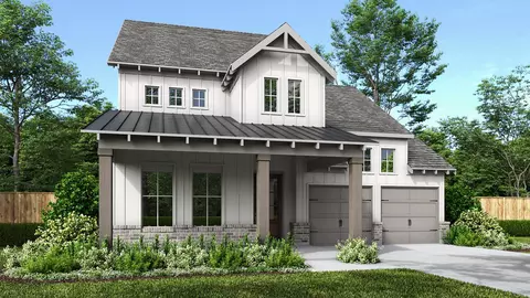 3242 Fulmar Cir, Frisco, TX 75033