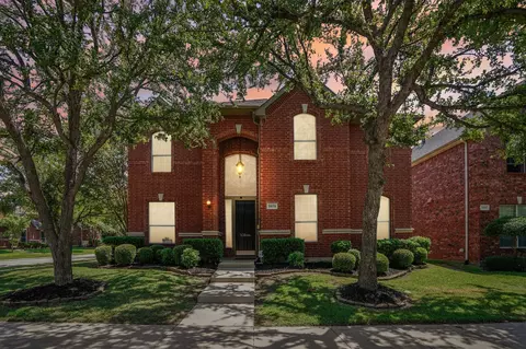 3875 Founders Ln, Frisco, TX 75034