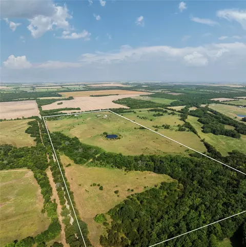 2949 Cr 3835, Wolfe City, TX 75496