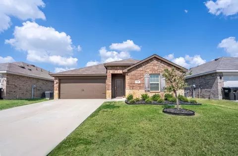 115 Sir Barton Ln, Caddo Mills, TX 75135